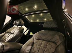 بي ام دبليو X6